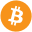 www.bitcoinblockhalf.com