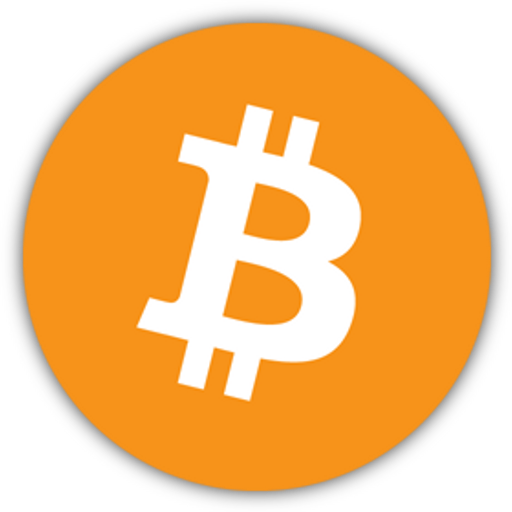 a bitcoin elérhető a tőzsdén